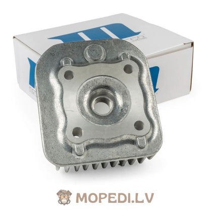 Cylinder Head Motoforce 50cc Minarelli vertical