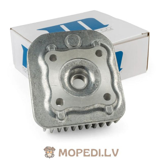 Cylinder Head Motoforce 50cc Minarelli vertical