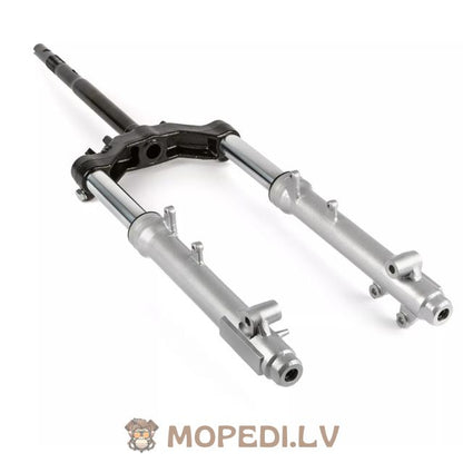 Fork standard 33mm Yamaha Slider