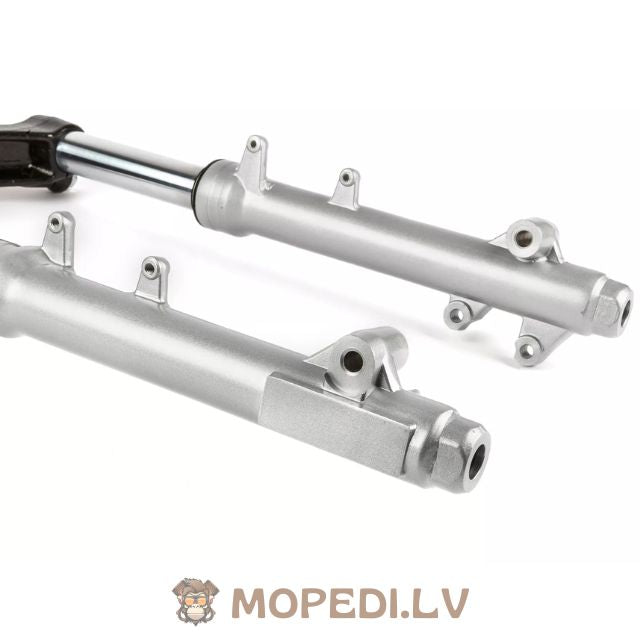 Fork standard 33mm Yamaha Slider