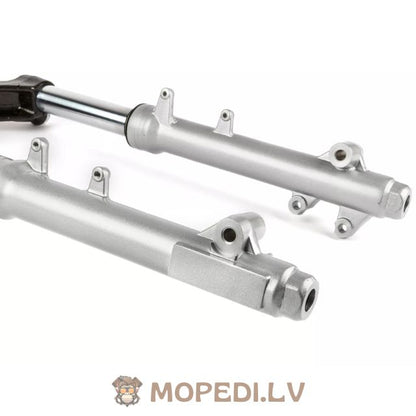 Fork standard 33mm Yamaha Slider