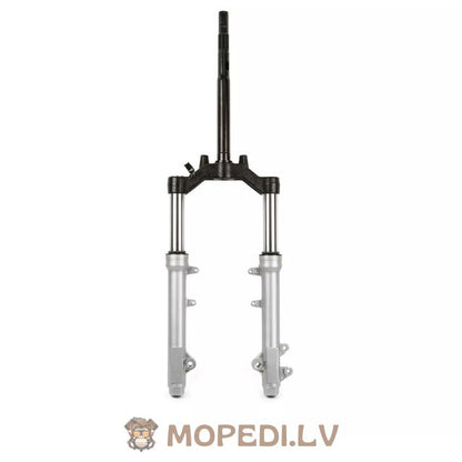Fork standard 33mm Yamaha Slider