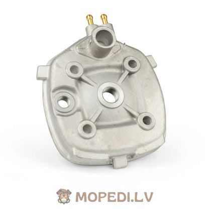 Cylinder Head Motoforce 50cc Minarelli LC