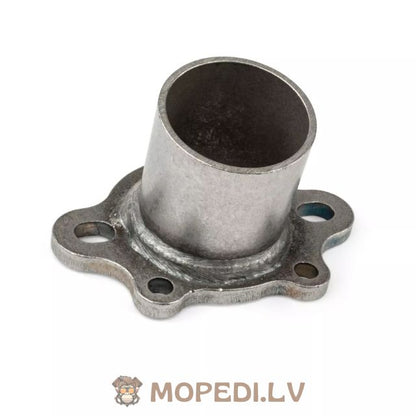 Exhaust Flange Yasuni C16 Piaggio NRG / Typhoon