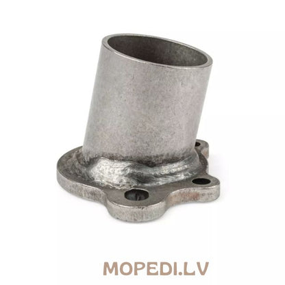Exhaust Flange Yasuni C16 Piaggio NRG / Typhoon