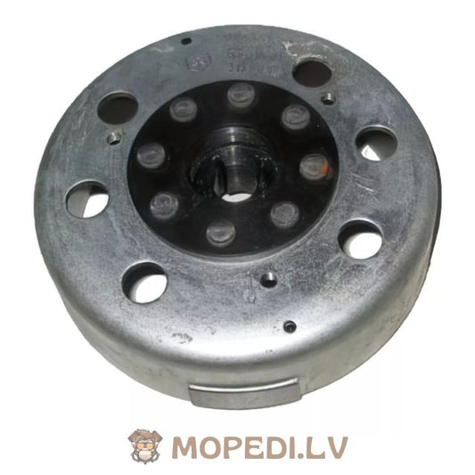 Ignition Rotor Piaggio 50 2T