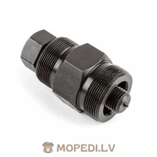 Flywheel Puller M26x1.0mm / M28x1.0mm Piaggio / Gilera / Peugeot