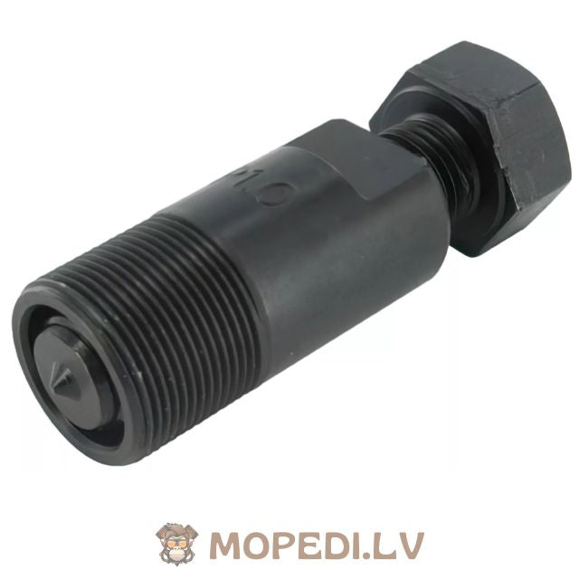 Flywheel Puller, 19x1mm, Minarelli AM6 / Ducati ignition