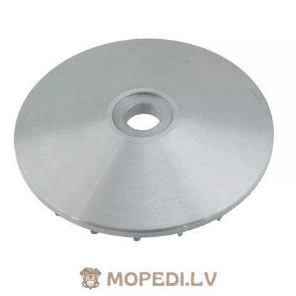 Variator Pulley / Fan Wheel 13mm Minarelli / CPI