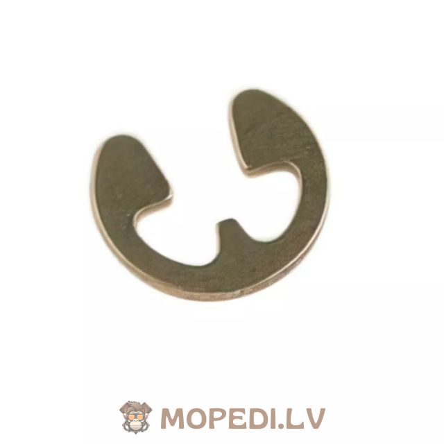 Needle Clips DellOrto PHBG / VHST