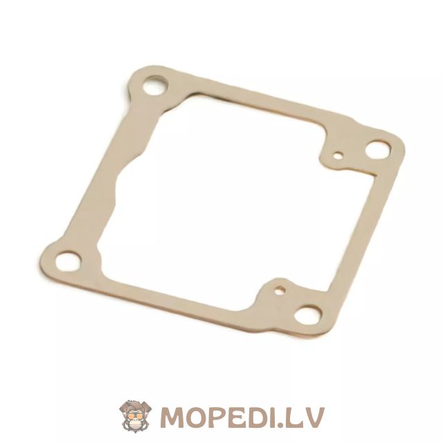 Float Bowl Gasket PHBG