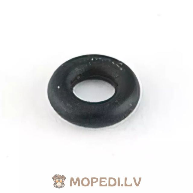 Gasket Air Mixture Screw PHBG / Idle Screw PHBN / PHVA