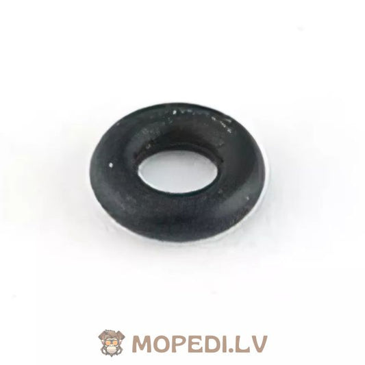 Gasket Air Mixture Screw PHBG / Idle Screw PHBN / PHVA