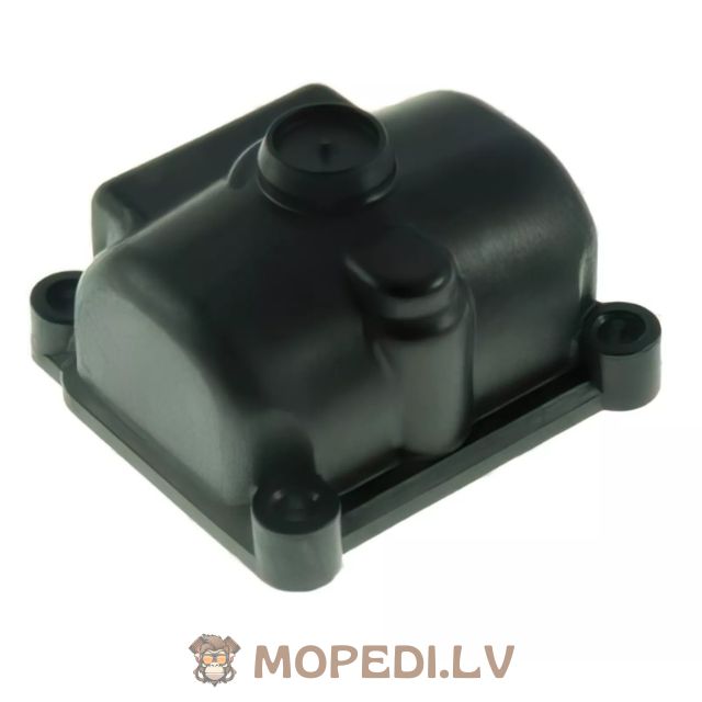 Float Bowl Dellorto, model PHBG (2575)
