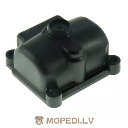 Float Bowl Dellorto, model PHBG (2575)