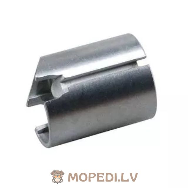 Carburetor Slide Dell'Orto 2575 / 2631 / 2685 / 2695