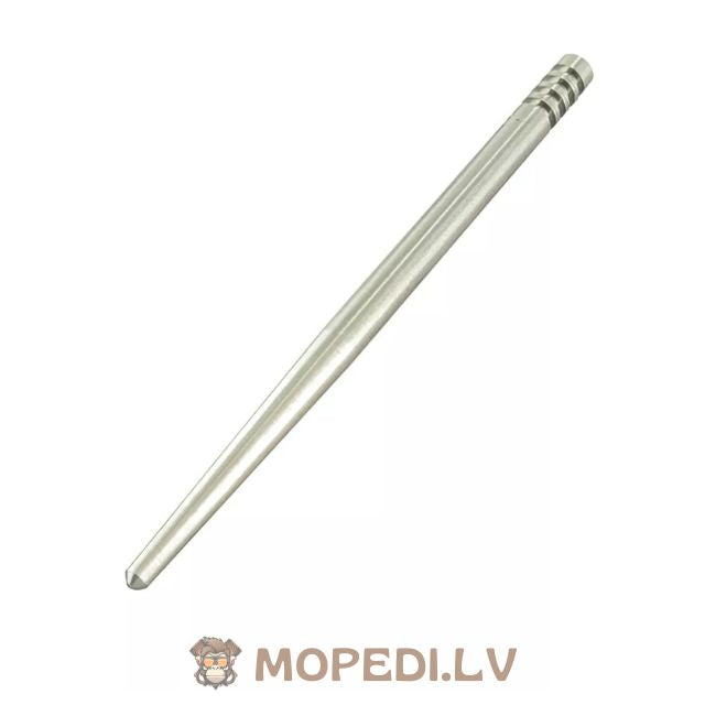 Carburetor Needle Dellorto W7 PHBG