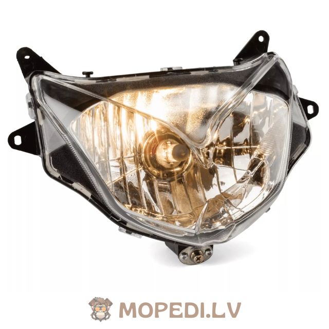 Headlight OEM quality Yamaha Aerox after 2013