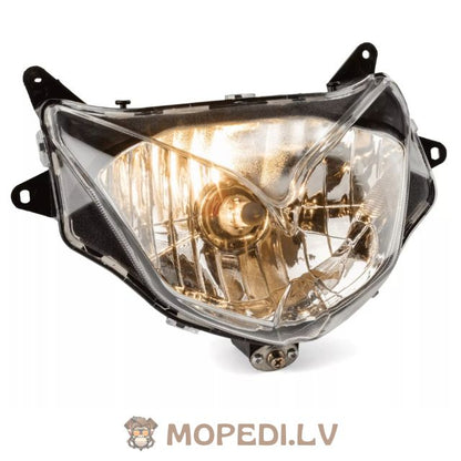 Headlight OEM quality Yamaha Aerox after 2013