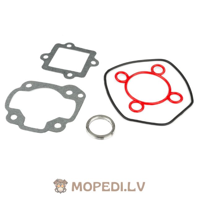 Motoforce Gasket set OEM Minarelli horizontal LC