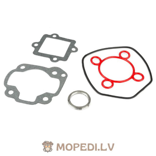 Motoforce Gasket set OEM Minarelli horizontal LC