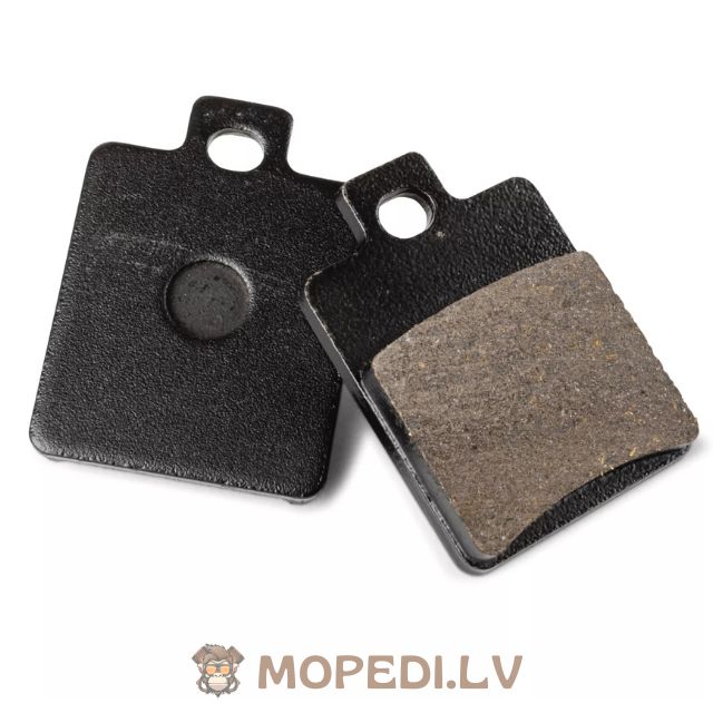 Brake Pads Gilera / Piaggio / Vespa / Peugeot / SYM