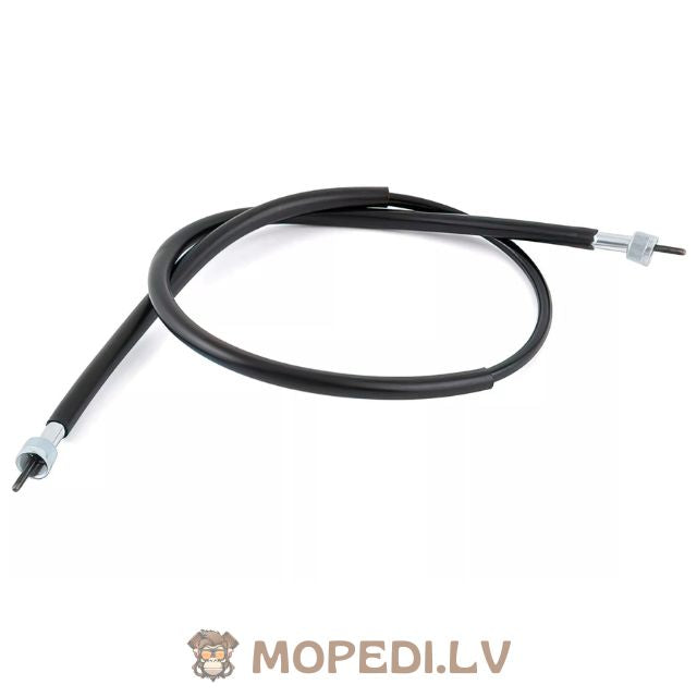 Speedometer Cable Yamaha BW's / MBK Booster before 2004