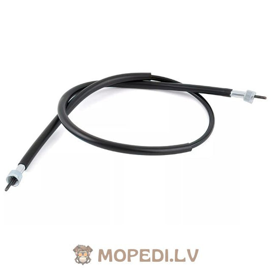 Speedometer Cable Yamaha BW's / MBK Booster before 2004