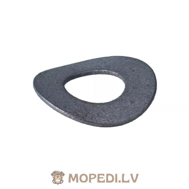Washer 5,3x10x0,5mm stator Piaggio
