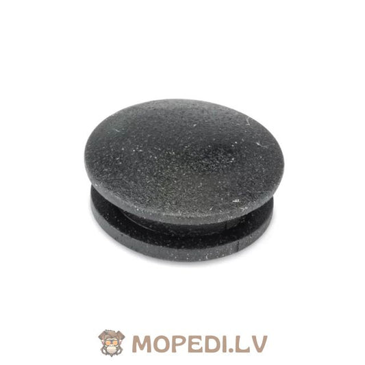 Rubber ignition cover Piaggio LC
