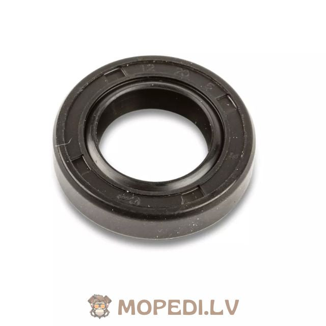 Oil Seal NBR 12x20x5mm gearshift shaft Derbi