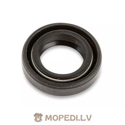 Oil Seal NBR 12x20x5mm gearshift shaft Derbi
