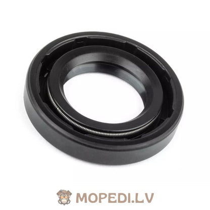 Oil Seal 17x30x6mm primary drive shaft Peugeot
