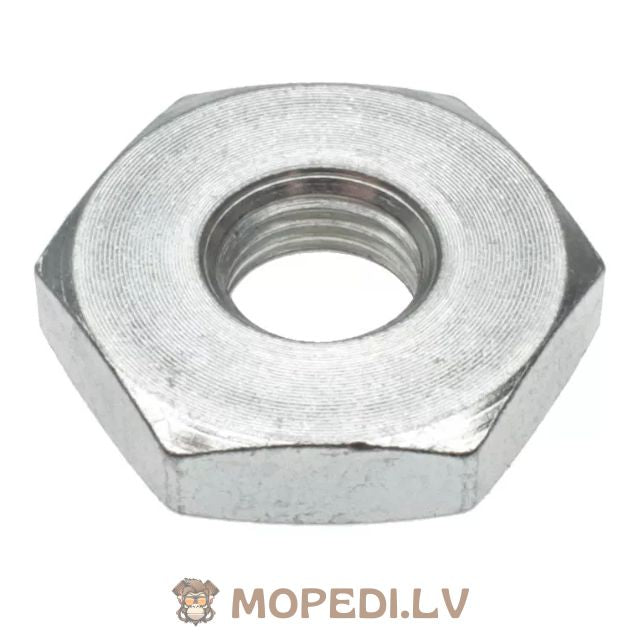Clutch Bell Nut Minarelli / China 2-stroke