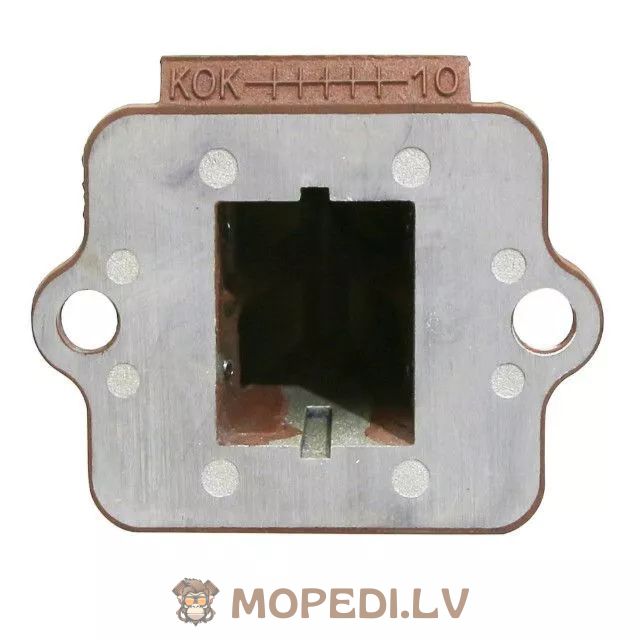 Reed Valve original Piaggio (OEM : 82774R)