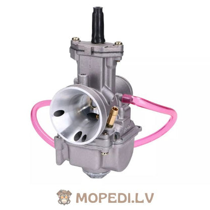 Carburetor Polini PWK 24mm