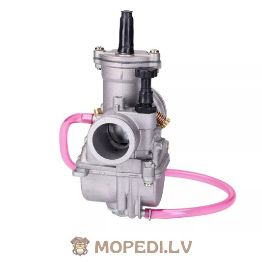 Carburetor Polini PWK 24mm