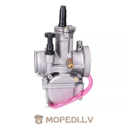 Carburetor Polini PWK 24mm