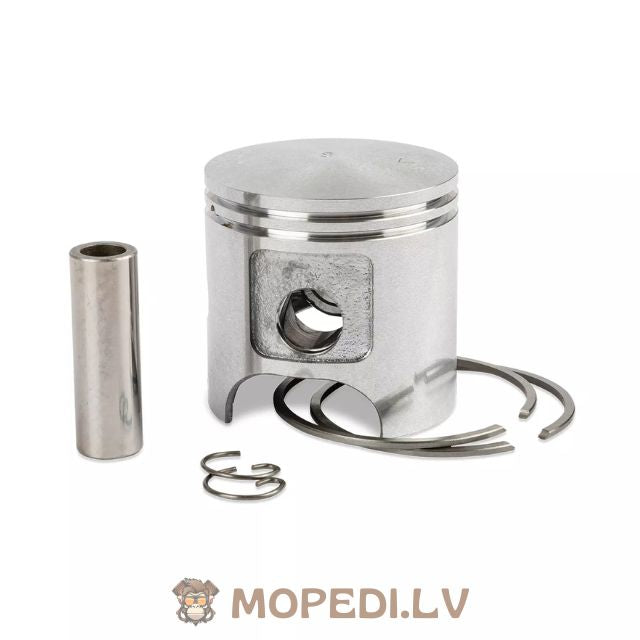 Cylinder Kit DR 70cc Peugeot vertical AC