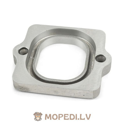 Intake Manifold Polini 35mm PWK / VHST Piaggio 50-180cc