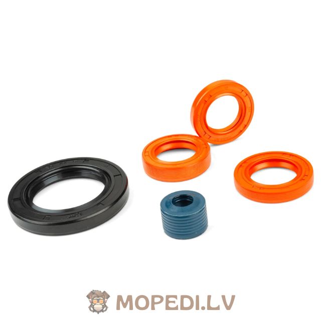 Oil Seal Kit engine Stage6 Piaggio