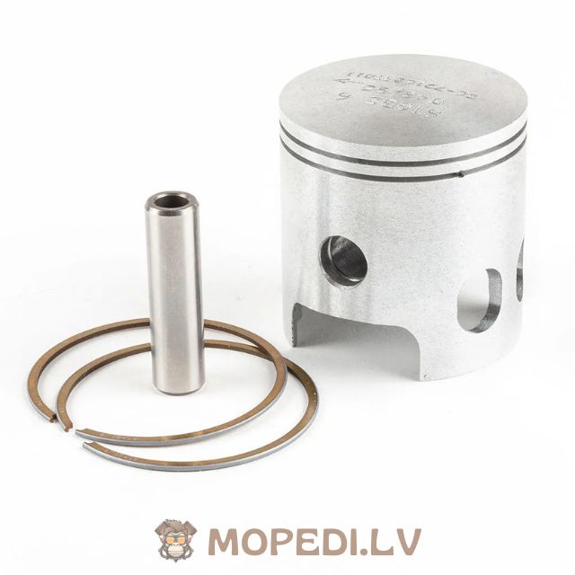 Piston Stage6 70cc Streetrace Minarelli vertical
