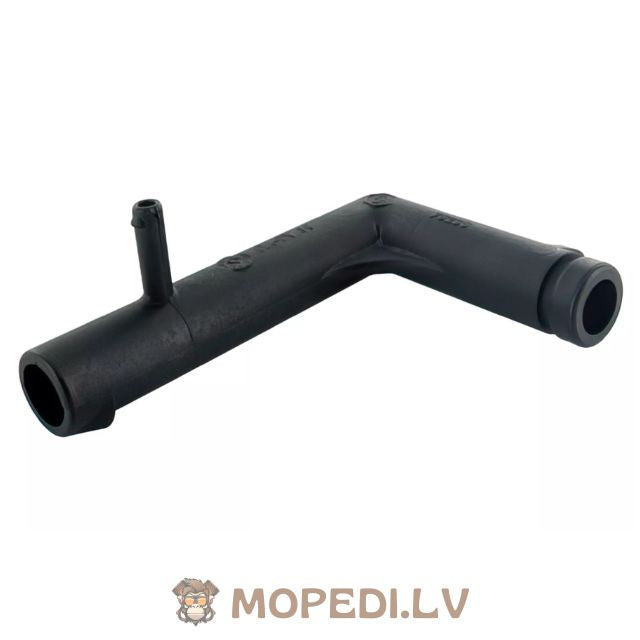Water Hose Connection Piece Piaggio LC
