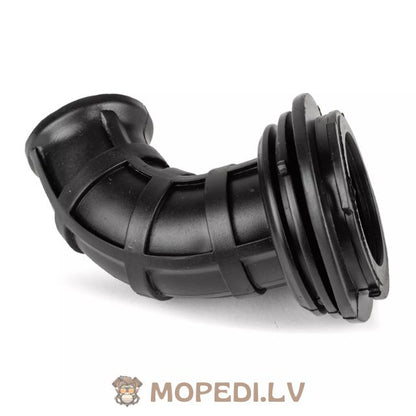 Airbox to Carburetor Boot Minarelli vertical