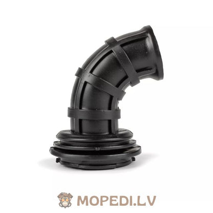 Airbox to Carburetor Boot Minarelli vertical