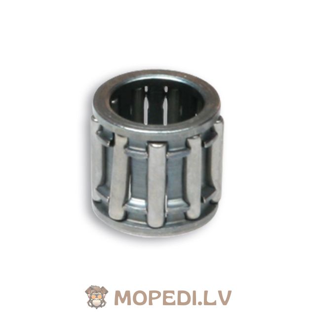 Malossi MHR Small End Bearing 12x17x16mm