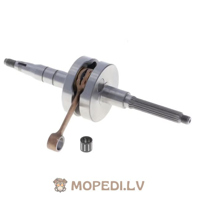 Athena HPC Racing Minarelli Vertical pin=12mm