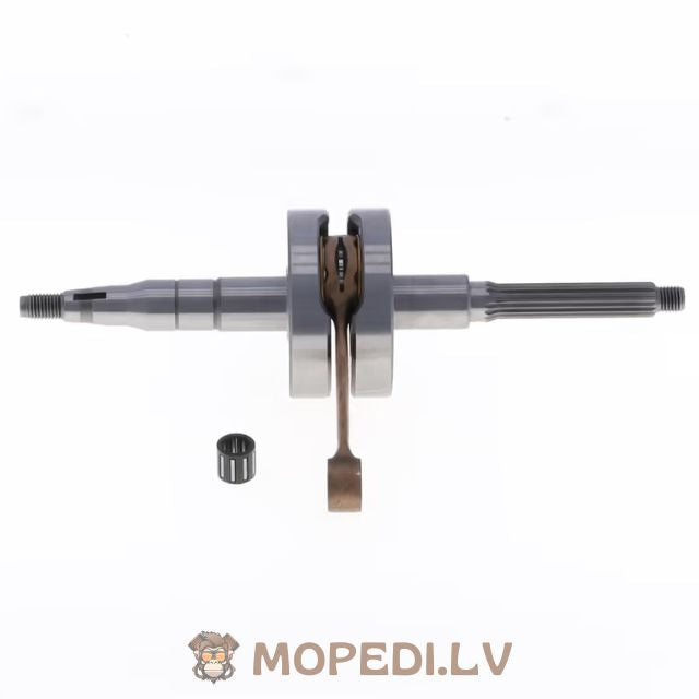 Athena HPC Racing Minarelli Vertical pin=12mm