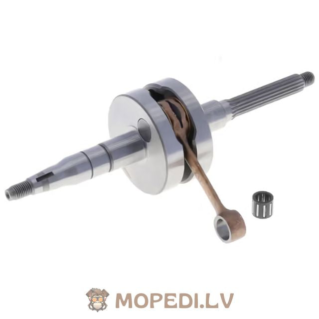 Athena HPC Racing Minarelli Vertical pin=12mm