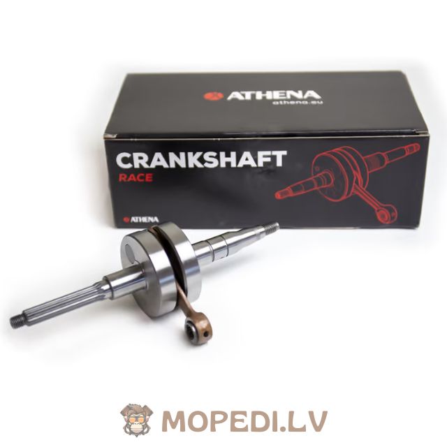 Athena HPC Racing Minarelli Vertical pin=12mm
